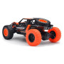 Машинка на радіоуправлінні 1:24 HB Toys Баггі 4WD на акумуляторі (помаранчевий)