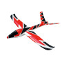Планер метальний J-Color Eagle 600мм c комплектом фарб