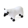 Конструктор для маленьких POPULAR Playthings Mix or Match Farm Animals фермерські тварини