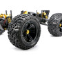 Монстр 1:8 Team Magic E6 Trooper III BES KIT